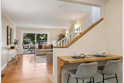 46 Ardmore Rd, Kensington, CA 94707 - Photo 25