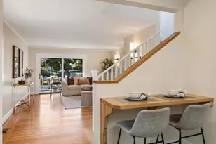 46 Ardmore Rd, Kensington, CA 94707 - Photo 25