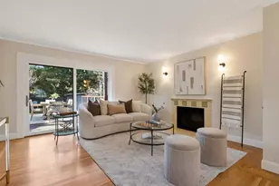 46 Ardmore Rd, Kensington, CA 94707 - Photo 27