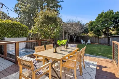 46 Ardmore Rd, Kensington, CA 94707 - Photo 45