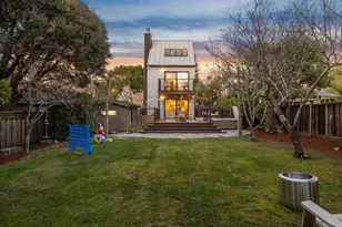 46 Ardmore Rd, Kensington, CA 94707 - Photo 3