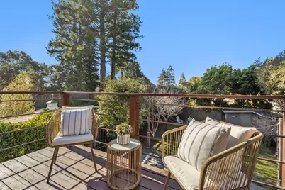 46 Ardmore Rd, Kensington, CA 94707 - Photo 41