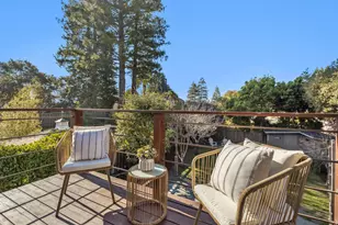 46 Ardmore Rd, Kensington, CA 94707 - Photo 41
