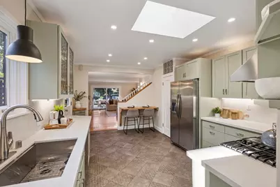 46 Ardmore Rd, Kensington, CA 94707 - Photo 21