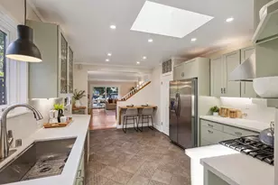 46 Ardmore Rd, Kensington, CA 94707 - Photo 21