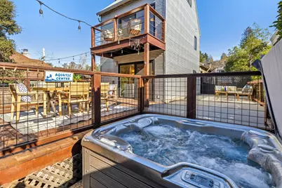 46 Ardmore Rd, Kensington, CA 94707 - Photo 55