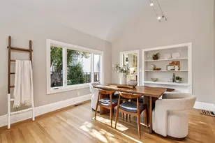 46 Ardmore Rd, Kensington, CA 94707 - Photo 17