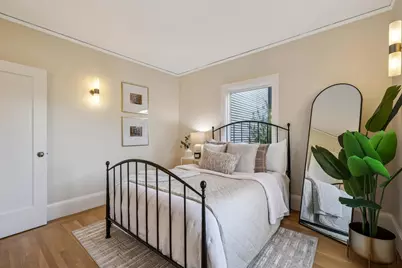 46 Ardmore Rd, Kensington, CA 94707 - Photo 35