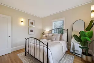 46 Ardmore Rd, Kensington, CA 94707 - Photo 35