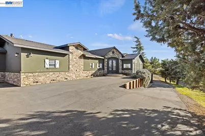 12400 Morgan Territory Rd, Livermore, CA 94551 - Photo 47