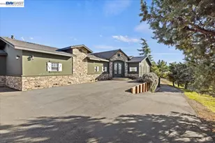 12400 Morgan Territory Rd, Livermore, CA 94551 - Photo 47