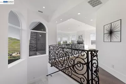 12400 Morgan Territory Rd, Livermore, CA 94551 - Photo 9