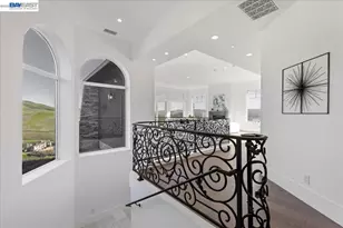 12400 Morgan Territory Rd, Livermore, CA 94551 - Photo 9