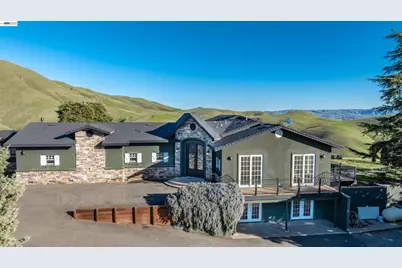 12400 Morgan Territory Rd, Livermore, CA 94551 - Photo 51