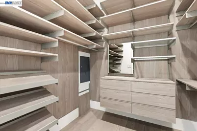 12400 Morgan Territory Rd, Livermore, CA 94551 - Photo 23