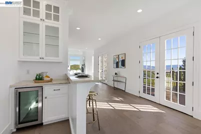 12400 Morgan Territory Rd, Livermore, CA 94551 - Photo 17