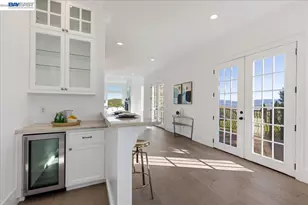 12400 Morgan Territory Rd, Livermore, CA 94551 - Photo 17