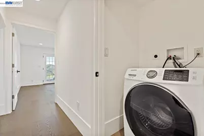 12400 Morgan Territory Rd, Livermore, CA 94551 - Photo 43