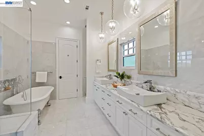 12400 Morgan Territory Rd, Livermore, CA 94551 - Photo 29