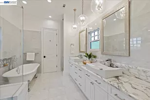 12400 Morgan Territory Rd, Livermore, CA 94551 - Photo 29