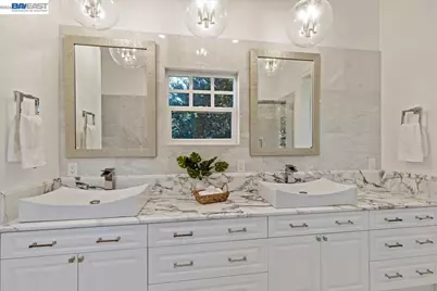 12400 Morgan Territory Rd, Livermore, CA 94551 - Photo 31