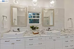 12400 Morgan Territory Rd, Livermore, CA 94551 - Photo 31