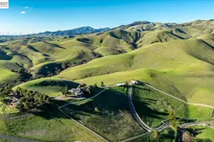 12400 Morgan Territory Rd, Livermore, CA 94551 - Photo 53