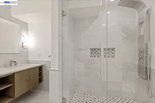 12400 Morgan Territory Rd, Livermore, CA 94551 - Photo 41