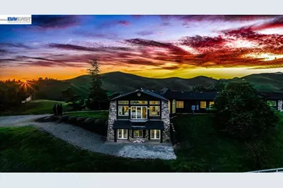 12400 Morgan Territory Rd, Livermore, CA 94551 - Photo 57