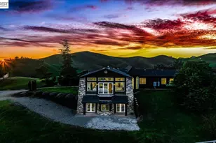 12400 Morgan Territory Rd, Livermore, CA 94551 - Photo 57