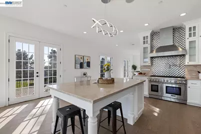 12400 Morgan Territory Rd, Livermore, CA 94551 - Photo 13