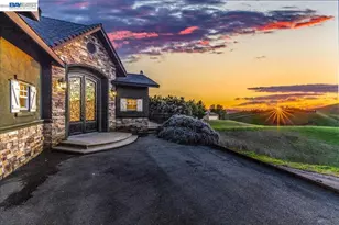 12400 Morgan Territory Rd, Livermore, CA 94551 - Photo 59