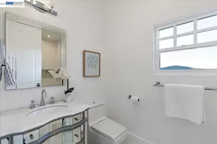 12400 Morgan Territory Rd, Livermore, CA 94551 - Photo 21