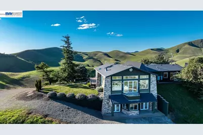 12400 Morgan Territory Rd, Livermore, CA 94551 - Photo 49