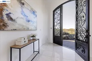 12400 Morgan Territory Rd, Livermore, CA 94551 - Photo 5