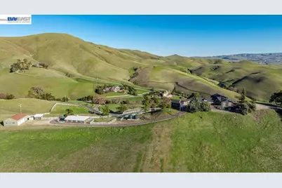 12400 Morgan Territory Rd, Livermore, CA 94551 - Photo 51