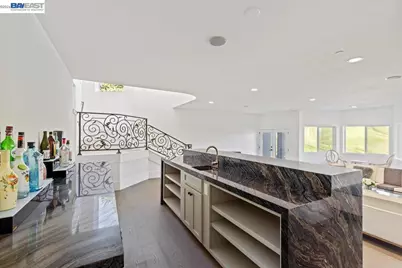 12400 Morgan Territory Rd, Livermore, CA 94551 - Photo 37