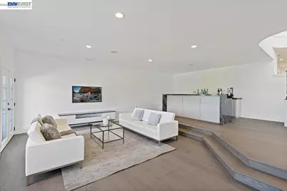 12400 Morgan Territory Rd, Livermore, CA 94551 - Photo 35