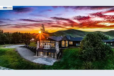 12400 Morgan Territory Rd, Livermore, CA 94551 - Photo 55