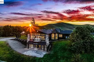 12400 Morgan Territory Rd, Livermore, CA 94551 - Photo 55