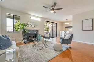 3402 Pinewood Terrace, Fremont, CA 94536 - Photo 3