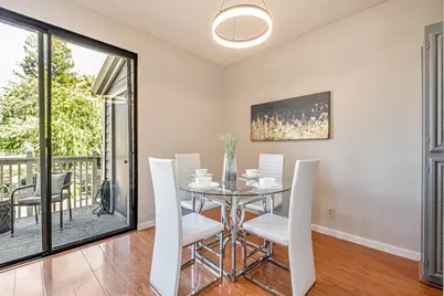 3402 Pinewood Ter #211, Fremont, CA 94536 - Photo 11