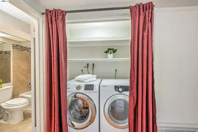 3402 Pinewood Ter #211, Fremont, CA 94536 - Photo 23