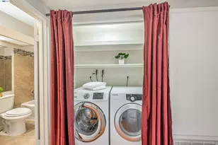 3402 Pinewood Terrace, Fremont, CA 94536 - Photo 23