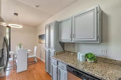 3402 Pinewood Ter #211, Fremont, CA 94536 - Photo 9