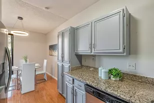 3402 Pinewood Terrace, Fremont, CA 94536 - Photo 9