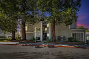 3402 Pinewood Terrace, Fremont, CA 94536 - Photo 31