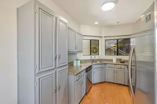 3402 Pinewood Terrace, Fremont, CA 94536 - Photo 7