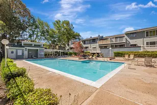 3402 Pinewood Terrace, Fremont, CA 94536 - Photo 33