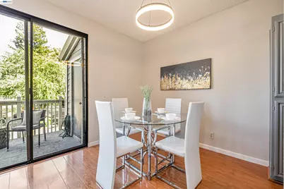 3402 Pinewood Ter #211, Fremont, CA 94536 - Photo 11